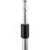 Kupo Painter's Pole Adapter with Removab...: Picture 3 thumbnail