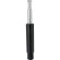 Kupo Painter's Pole Adapter with Removab...: Picture 4 thumbnail