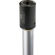 Kupo Painter's Pole Adapter with Removab...: Picture 5 thumbnail