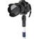 Kupo Painter's Pole Adapter with Removab...: Picture 7 thumbnail
