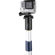 Kupo Painter's Pole Adapter with Removab...: Picture 9 thumbnail