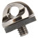 Kupo 1/4" D-Ring Camera Mounting Screw: Picture 3 thumbnail