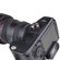 Kupo 1/4" D-Ring Camera Mounting Screw: Picture 2 thumbnail