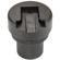 Kupo Cold Shoe Mount with 1/4"-20 Thread: Picture 1 thumbnail