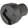 Kupo Cold Shoe Mount with 1/4"-20 Thread: Picture 2 thumbnail