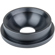 Kupo Mitchell Base to 150mm Bowl Adapter: Picture 1 thumbnail