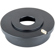 Kupo Mitchell Base to 150mm Bowl Adapter: Picture 2 thumbnail