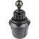 Kupo Super Knuckle Cup Holder Mount: Picture 2 thumbnail
