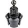 Kupo Super Knuckle Cup Holder Mount: Picture 1 thumbnail