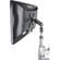 Kupo Super Knuckle Monitor Mount: Picture 1 thumbnail