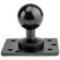 Kupo Super Knuckle Square AMPS Mount: Picture 2 thumbnail