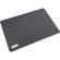 Kupo Non-Slip Pad: Picture 5 thumbnail