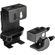 Kupo Multi-Functional V Mount Battery Br...: Picture 3 thumbnail