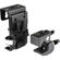 Kupo Multi-Functional V Mount Battery Br...: Picture 1 thumbnail