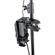 Kupo Multi-Functional V Mount Battery Br...: Picture 2 thumbnail