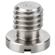 Kupo Camera Screw: Picture 2 thumbnail