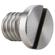 Kupo Camera Screw: Picture 3 thumbnail