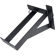 Kupo Door Rack: Picture 2 thumbnail