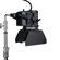 Kupo Right Angle Baby Adapter: Picture 3 thumbnail