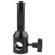 Kupo 5/8" Profoto Stand Adapter Plus: Picture 1 thumbnail