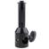 Kupo 5/8" Profoto Stand Adapter Plus: Picture 2 thumbnail