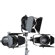 Kupo 3-Way Baby Adapter: Picture 3 thumbnail