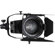 Kupo 3-Way Baby Adapter: Picture 5 thumbnail