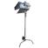 Kupo Junior Baby Adapter: Picture 4 thumbnail