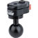 Kupo Ball Head: Picture 1 thumbnail