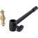Kupo Extension Arm: Picture 2 thumbnail