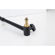 Kupo Extension Arm: Picture 3 thumbnail