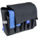 Kupo Utility AC Bag: Picture 3 thumbnail