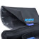 Kupo Utility AC Bag: Picture 7 thumbnail