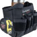 Kupo Utility AC Bag: Picture 8 thumbnail