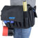 Kupo Utility AC Bag: Picture 9 thumbnail