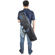 Kupo Bag: Picture 5 thumbnail