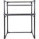 Kupo Stand Hanger Rack: Picture 1 thumbnail
