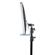 Kupo Stand Mount Adapter for iMac, Black: Picture 12 thumbnail