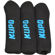 Kupo Stand Leg Protector: Picture 4 thumbnail