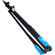 Kupo Stand Leg Protector: Picture 2 thumbnail