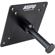 Kupo 5" Monitor Mounting Plate with Baby...: Picture 1 thumbnail