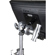 Kupo 5" Monitor Mounting Plate with Baby...: Picture 2 thumbnail