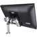 Kupo 5" Monitor Mounting Plate with Baby...: Picture 3 thumbnail