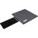 Kupo Side Table + Mouse Pad: Picture 2 thumbnail
