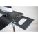 Kupo Side Table + Mouse Pad: Picture 1 thumbnail