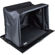 Kupo Sunshade: Picture 1 thumbnail