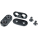 Kupo Connecting Clamp Set: Picture 2 thumbnail