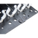 Kupo Connecting Clamp Set: Picture 5 thumbnail