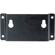 Kupo Front Box Bracket: Picture 2 thumbnail