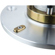 Kupo Mitchell to Elemack Adapter with Ca...: Picture 1 thumbnail